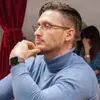 Отзыв от Александр Сорокин