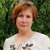 Отзыв от Софья Зеленина
