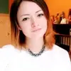 Отзыв от Эмилия Фомина