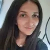 Отзыв от Клавдия Платонова