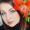 Отзыв от Евгения Емельянова