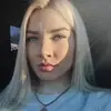 Отзыв от Прасковья Харитонова