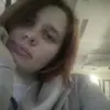Отзыв от Тимофей Калугина