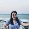 Отзыв от Антонина Окулова