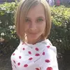 Отзыв от Аня Измайлова