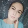 Отзыв от Серафима Троицкая