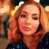 Отзыв от Эмилия Ларина