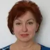 Отзыв от Любовь Кузнецова