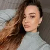 Отзыв от Валентина Новикова