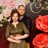 Отзыв от Раиса Леонтьева